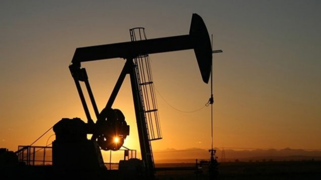 خام تیل کی قیمتوں سے متعلق بڑی خبر