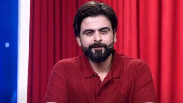 قومی ٹیم میں واپسی؟ احمد شہزاد کا اہم بیان آ گیا