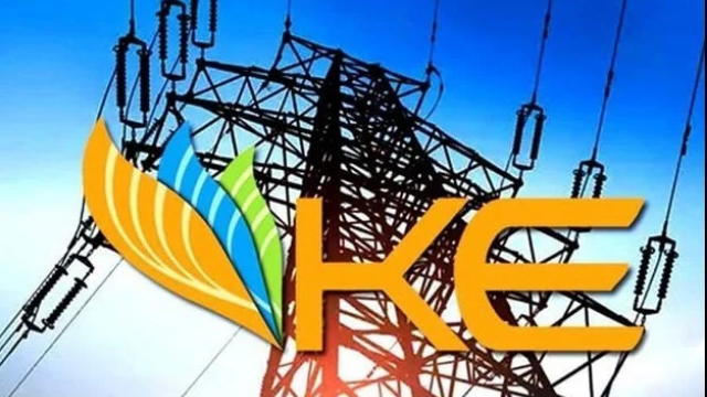 کے الیکٹرک کا سستی بجلی سے متعلق اہم بیان سامنے آگیا