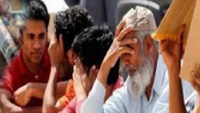 مہنگائی سے پریشان عوام کیلئے ایک اور بری خبر