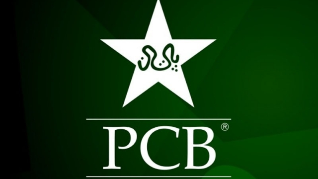 پی سی بی نے قومی کرکٹرز پر لاکھوں روپے کے جرمانے عائد کیوں کئے؟ وجہ جانیں
