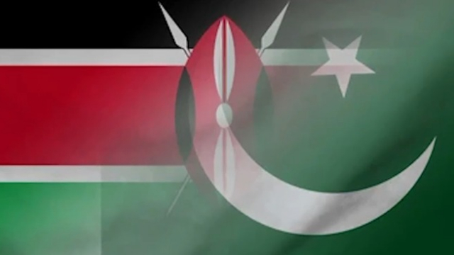 ایس آئی ایف سی کی معاونت سے صنعتی شعبے میں اہم پیشرفت