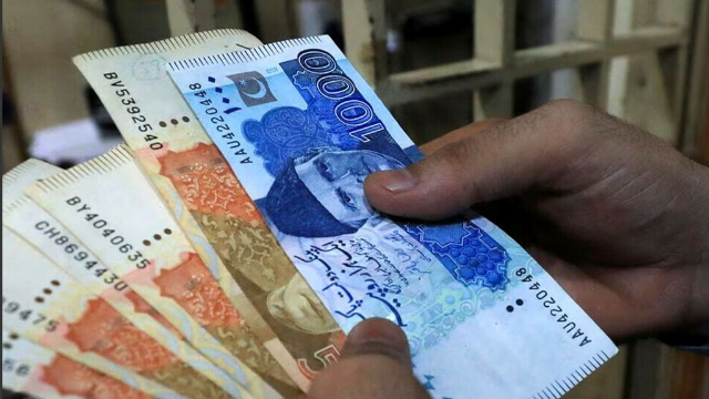 رمضان سے قبل ملازمین کے الاؤنسز سے متعلق بڑی خوشخبری آگئی