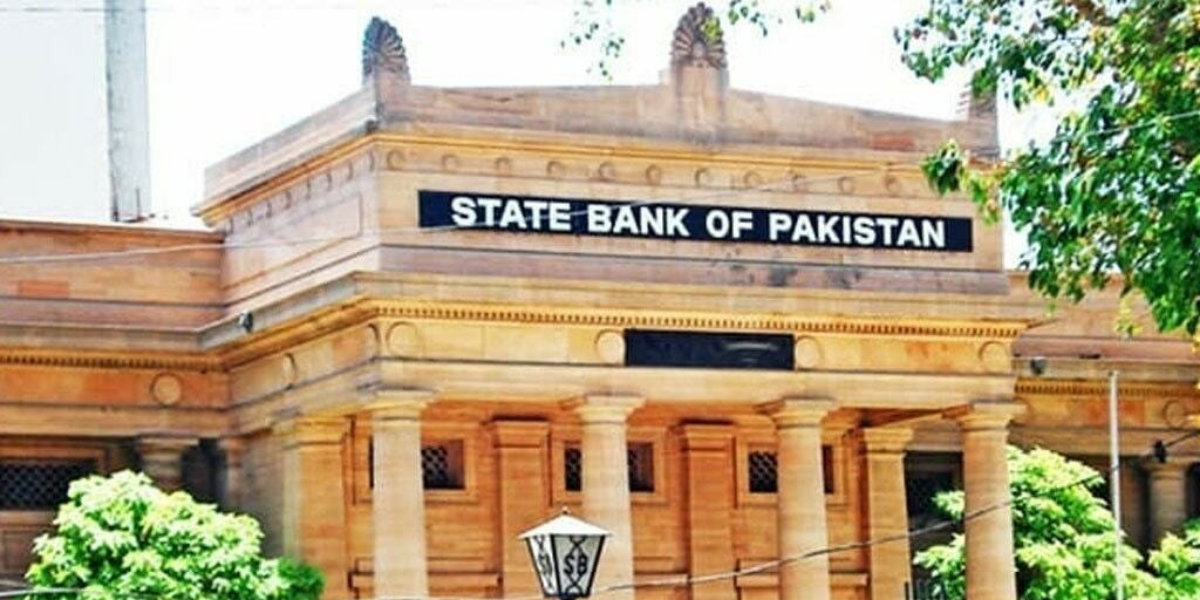 بینک صارفین کیلئے اہم خبر؛ اسٹیٹ بینک کا بڑا اعلان