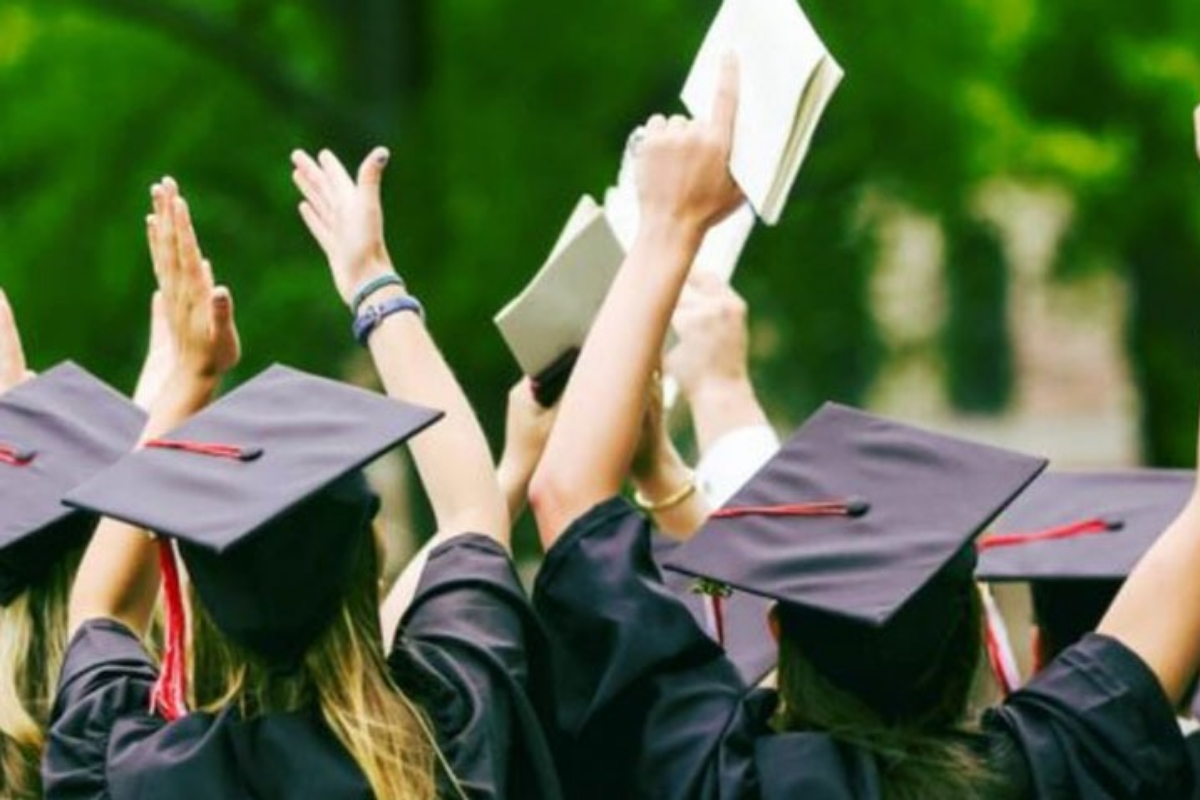 برطانیہ میں تعلیم حاصل کرنے کے خواہشمند پاکستانی طلبا کیلئے بڑی خوشخبری آگئی