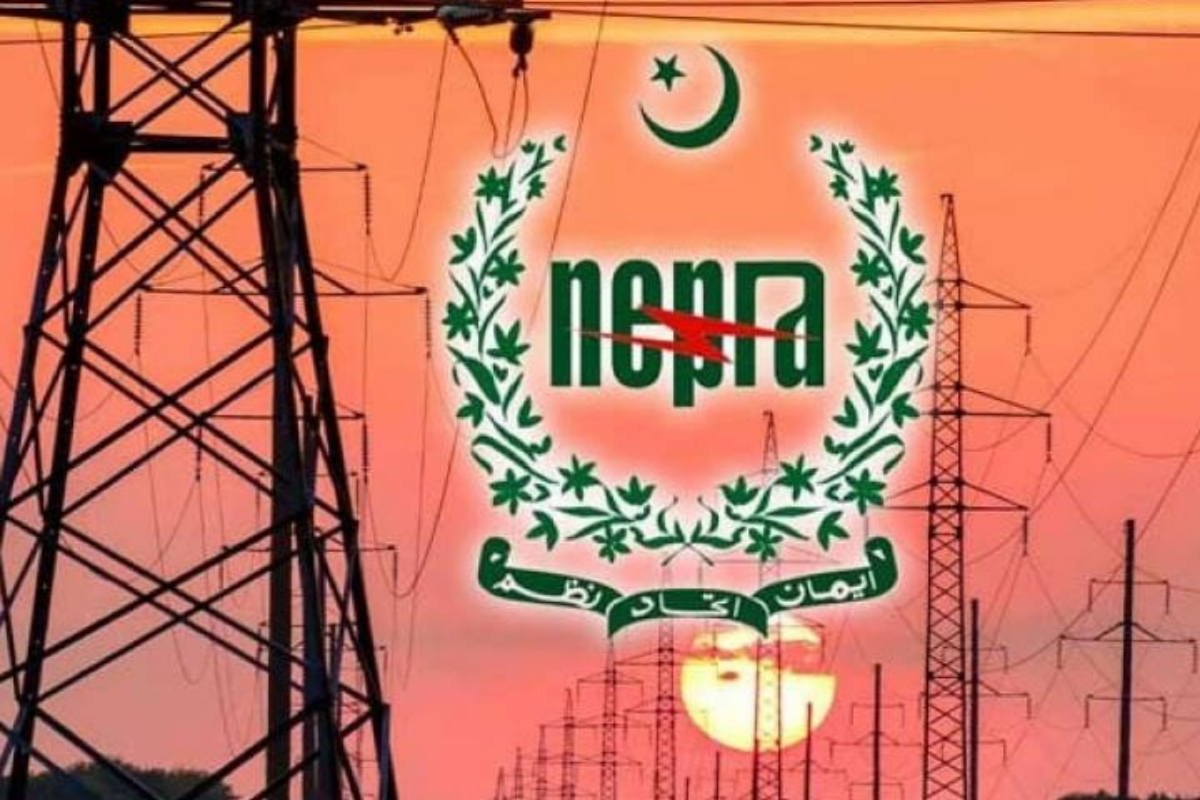 نیپرا نے بجلی صارفین کیلئے بڑا اعلان کردیا