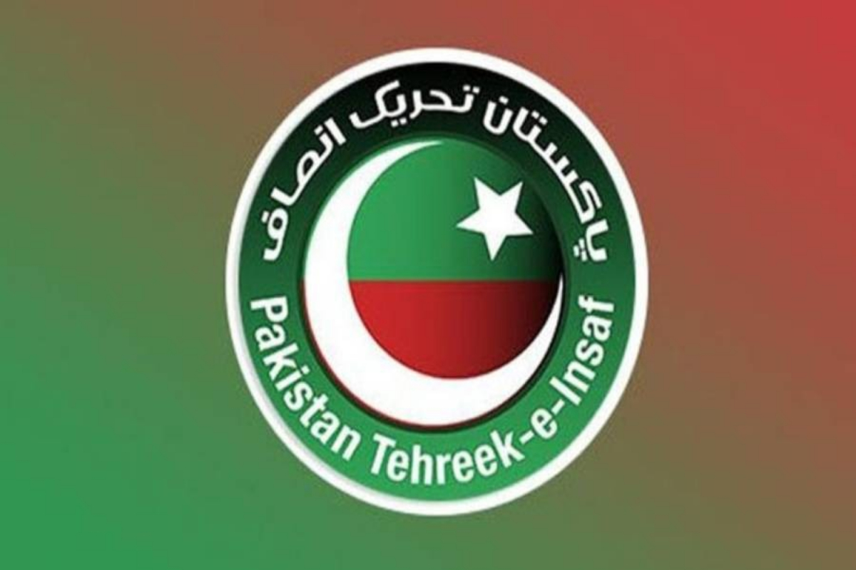 پی ٹی آئی کے 20 رہنماؤں کے وارنٹ گرفتاری جاری کرنے کا فیصلہ