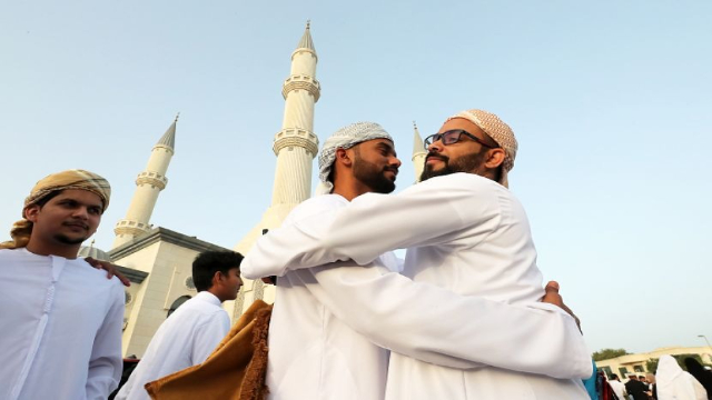 عیدالاضحیٰ تعطیلات 2026