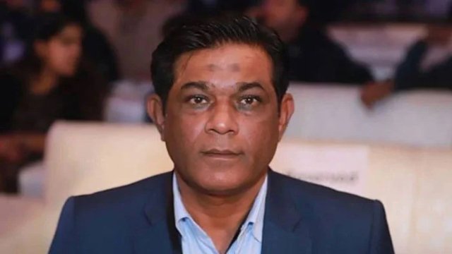 90 کی دہائی میں میچ فکسنگ؟ راشد لطیف نے بڑے نام سامنے لانے کا اعلان کردیا