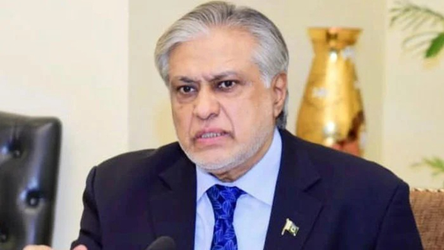 ڈیزل سپلائی اپڈیٹ