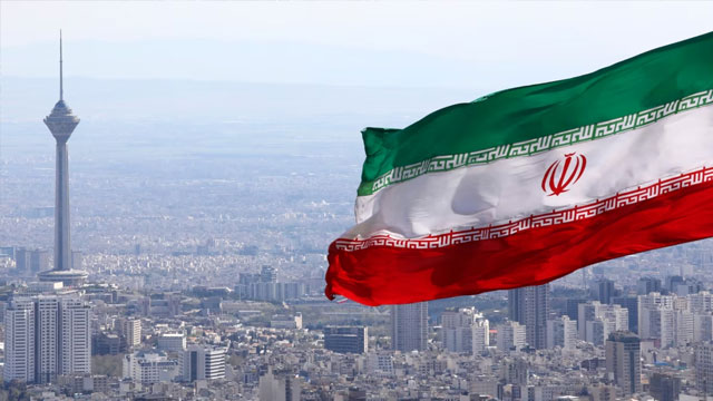 ایران اپنا دارالخلافہ تہران سے کہاں منتقل کررہا ہے؟