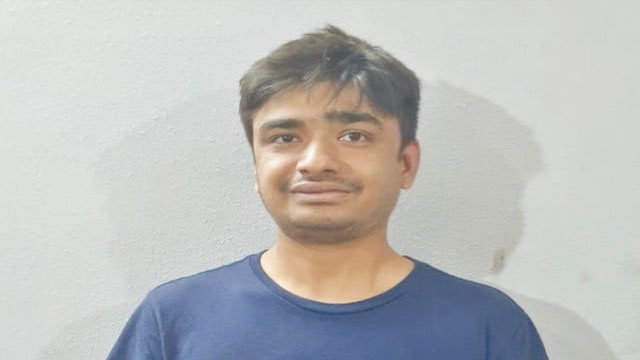 مصطفیٰ عامر قتل کیس،مزید 2 کمپنیوں کا سراغ مل گیا