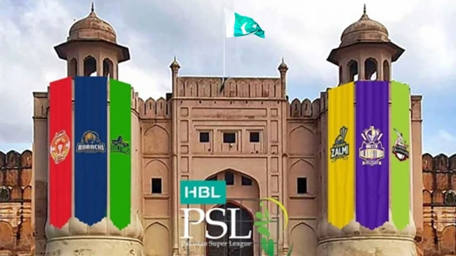 پی ایس ایل؛ 2 نئی ٹیمیں کتنے ارب میں فروخت ہوسکتی ہیں؟ انکشاف