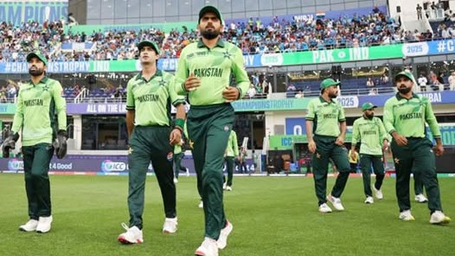 "60 لاکھ روپے ماہانہ کھیلنے کے دیے جاتے ہیں”