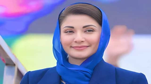 پنجاب میں پہلی مرتبہ دیہی خواتین کیلئے بس چلانے کا فیصلہ