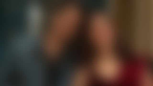 معروف بالی ووڈ جوڑی کے درمیان علیحدگی ہوگئی
