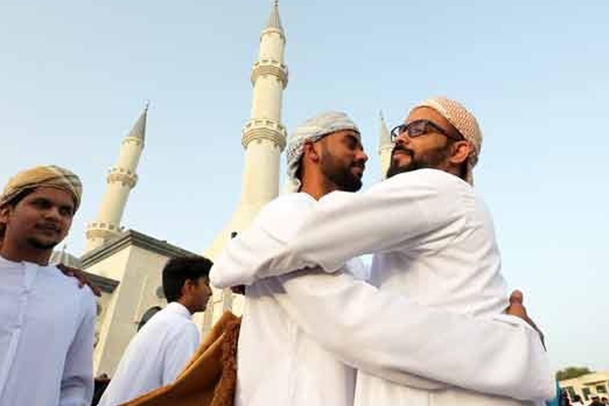 عید الفطر جمعہ کو ہوگی یا ہفتہ؟ ممکنہ تاریخ سامنے آگئی