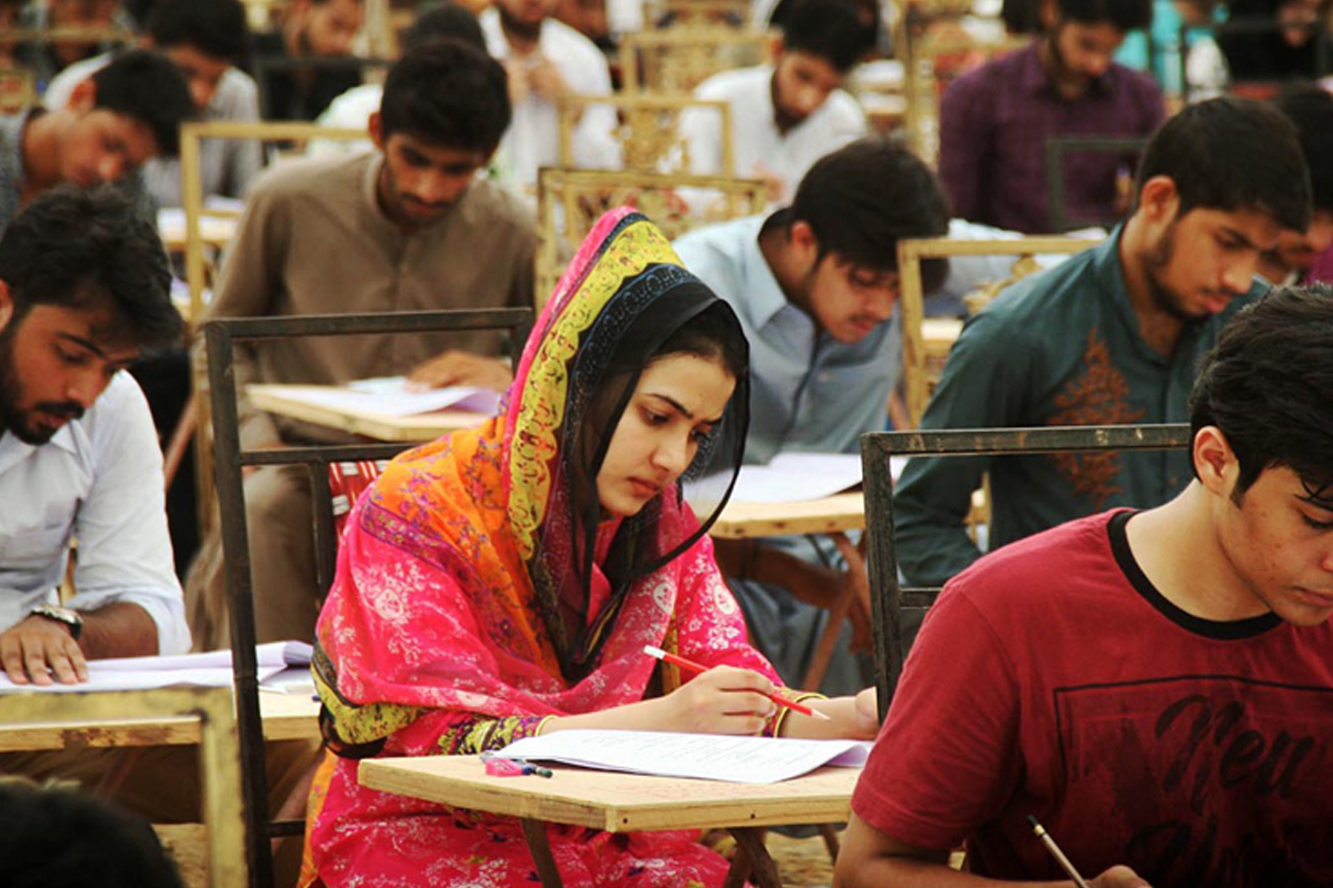 Here is to know Government has set a fee limit for medical degree programs