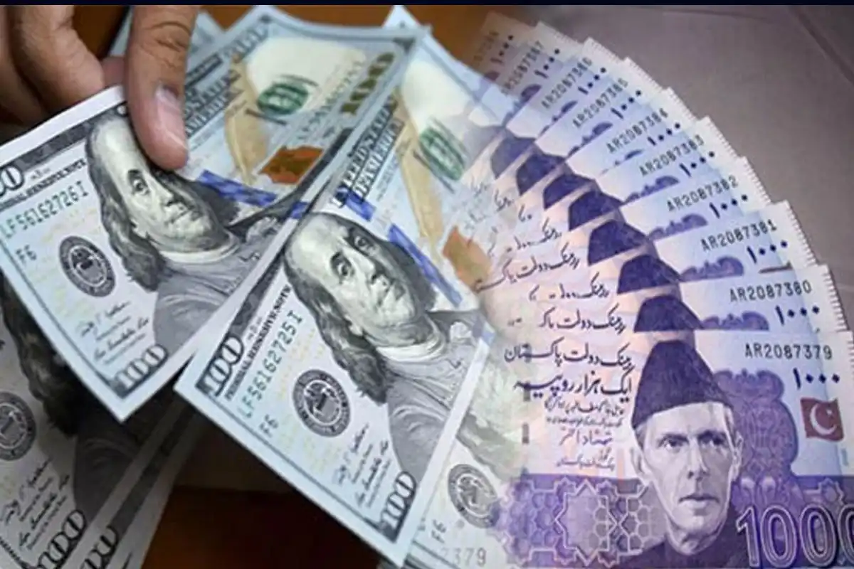 اسٹیٹ بینک ششماہی رپورٹ