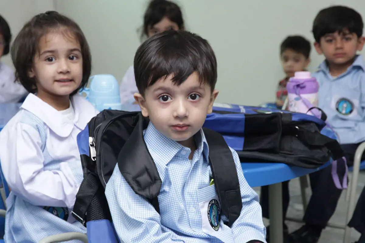 اسکولوں میں یکم ستمبر سے مزید چھٹیاں؛ طلباء اور اساتذہ کیلئے اہم خبر