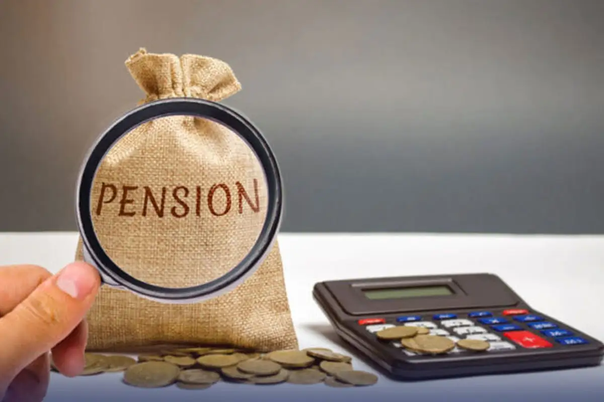 کن سرکاری ملازمین کو اب پینشن نہیں ملے گی؟ پنجاب حکومت کا اہم فیصلہ