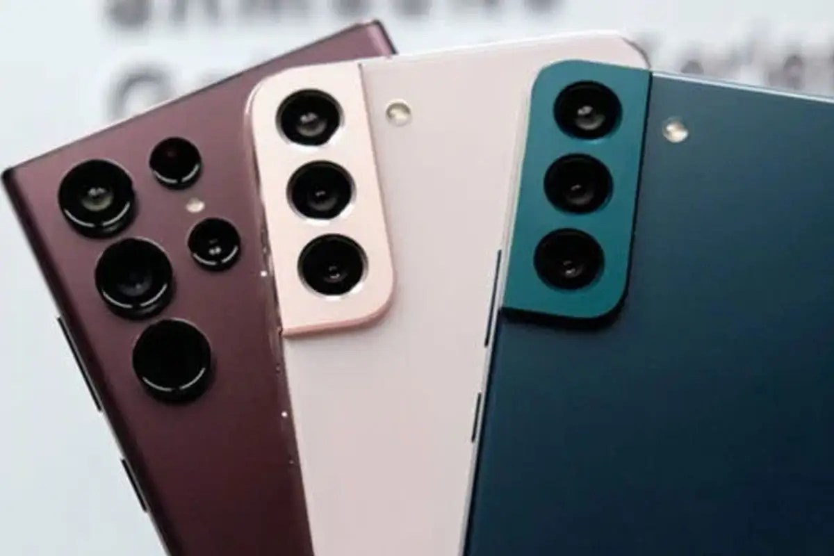 بیرون ملک سے موبائل فون لانے والوں کیلئے بڑی خوشخبری