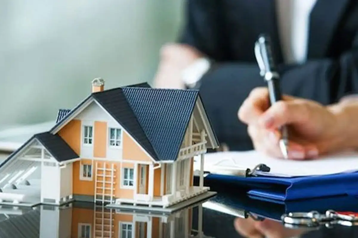 پراپرٹی کی خرید و فروخت کرنے والوں کیلئے بڑی خوشخبری آگئی