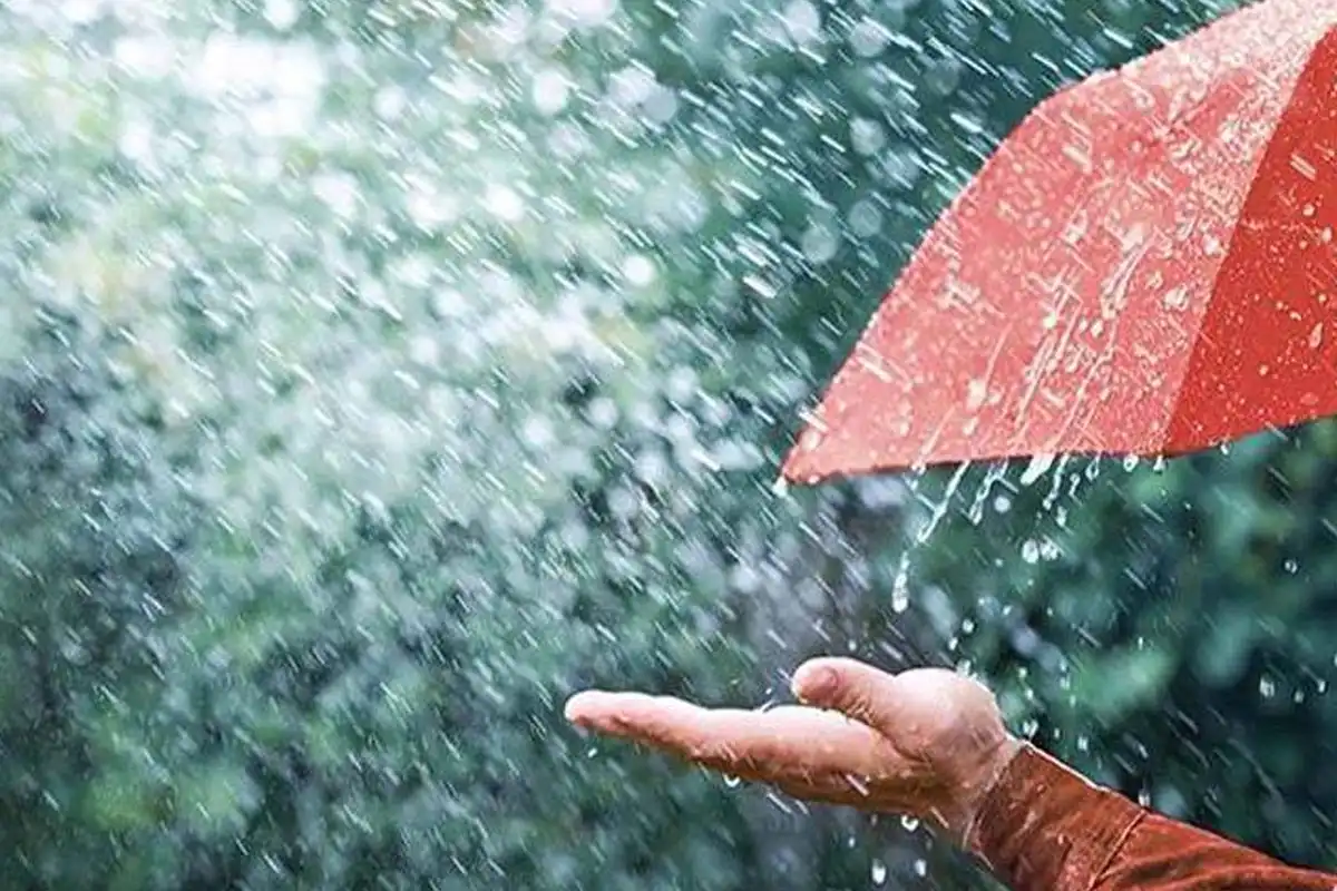 محکمہ موسمیات نے کراچی والوں کو خوشخبری سُنادی