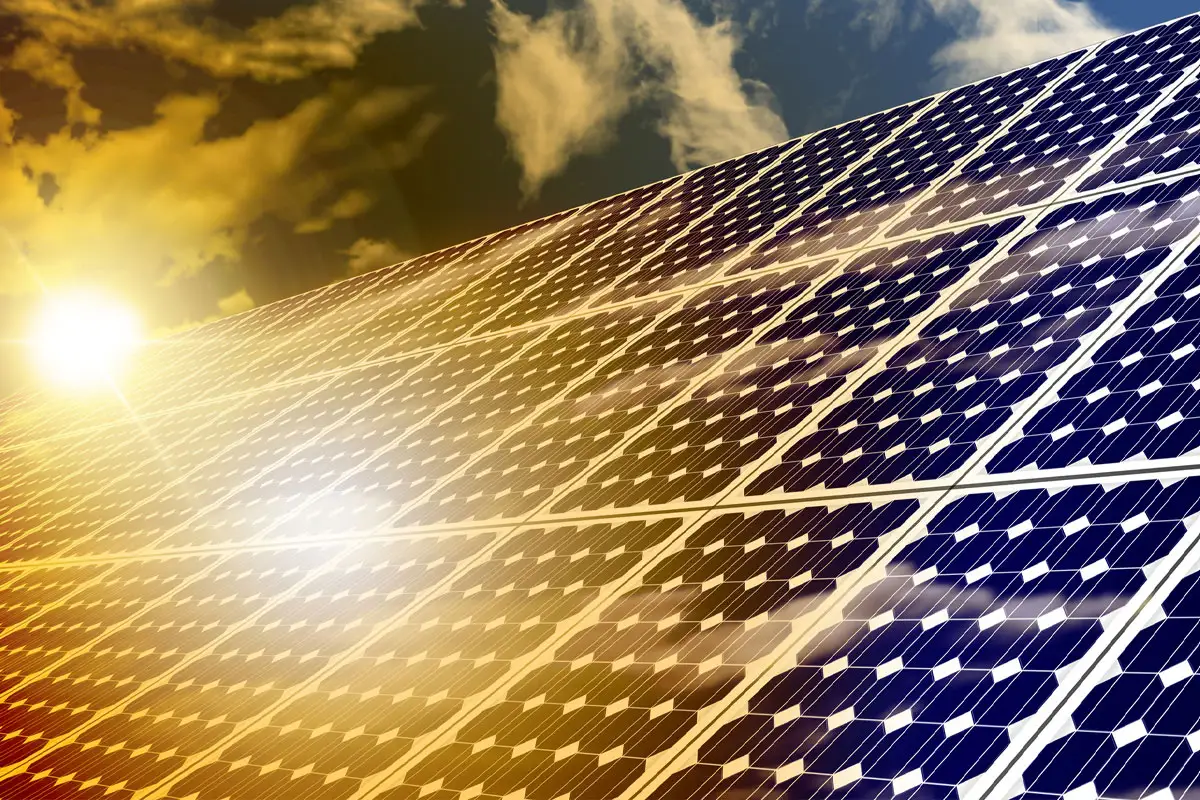 پاکستان میں سولر پینل کی قیمتیں