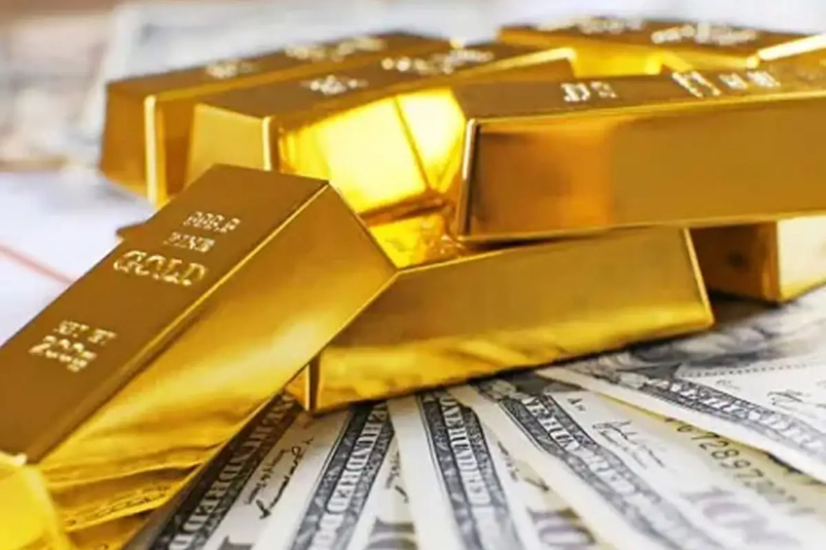 سونے اور چاندی کی قیمتوں نے گزشتہ تمام ریکارڈ توڑ دیے؛ بڑا اضافہ ہوگیا
