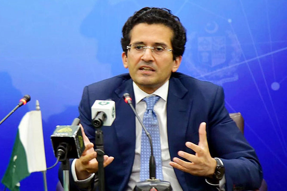 پٹرول کے ذخائر ایک دن کیلئے بھی موجود نہیں، وزیر پٹرولیم کا اہم انکشاف