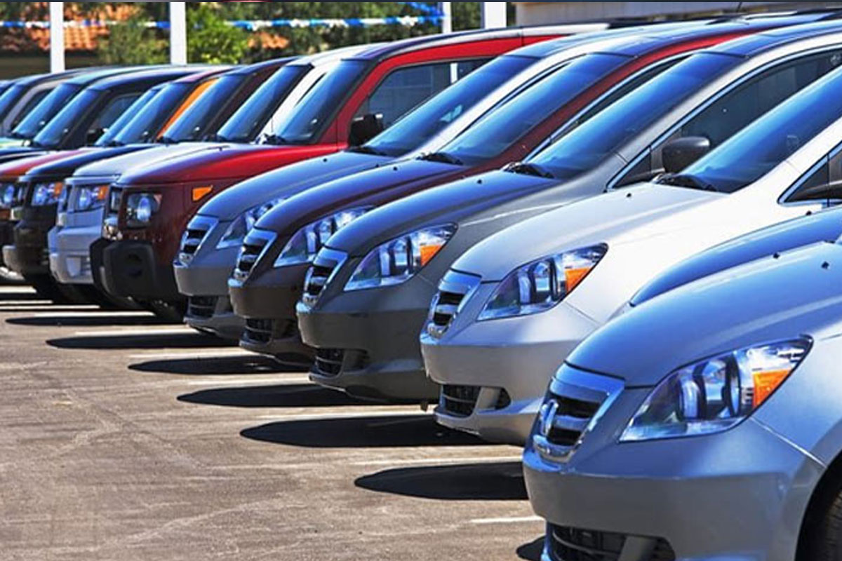 گاڑی مالکان کیلئے بڑی خبر آگئی؛ حکومت کا اہم فیصلہ