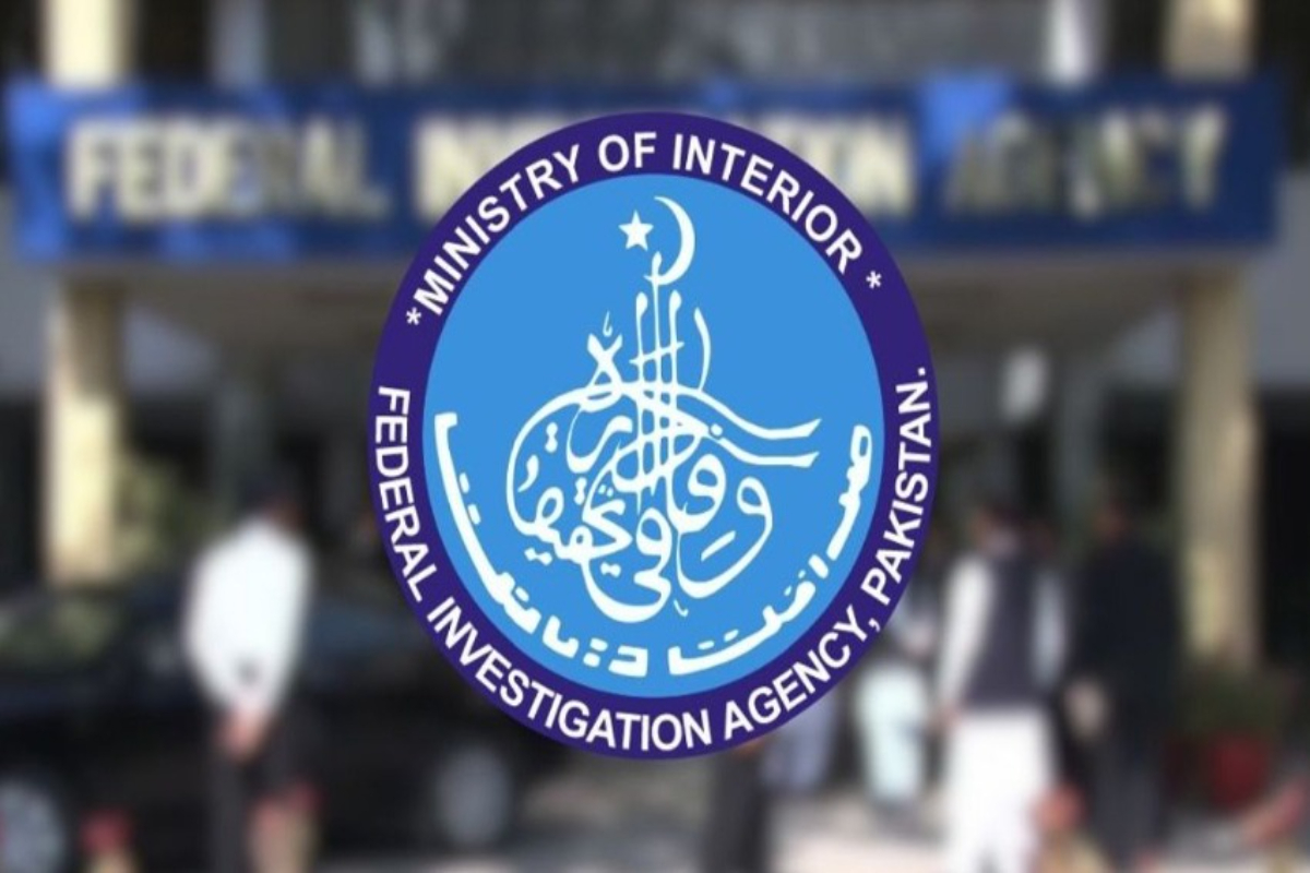 عمرہ ویزے کی آڑ میں یورپ جانے کی کوشش ناکام، اسلام آباد ایئرپورٹ پر 4 مسافر آف لوڈ