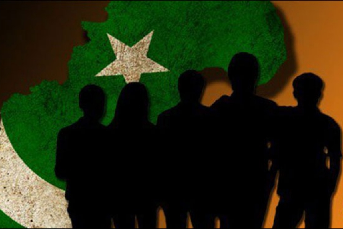 نوجوانوں کے لیے روزگار کے نئے مواقع