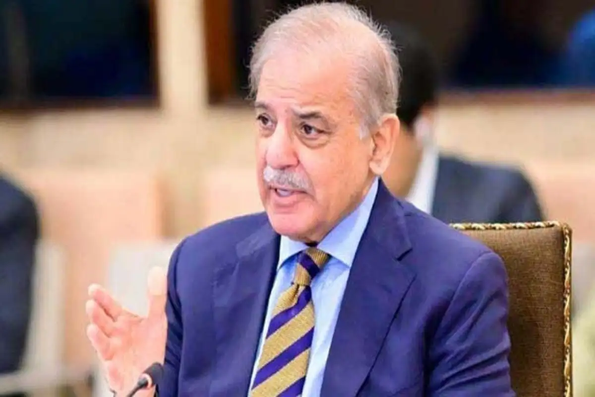 حکومت کا ملکی معیشت کو مکمل طور پر ڈیجیٹلائز کرنے کا فیصلہ