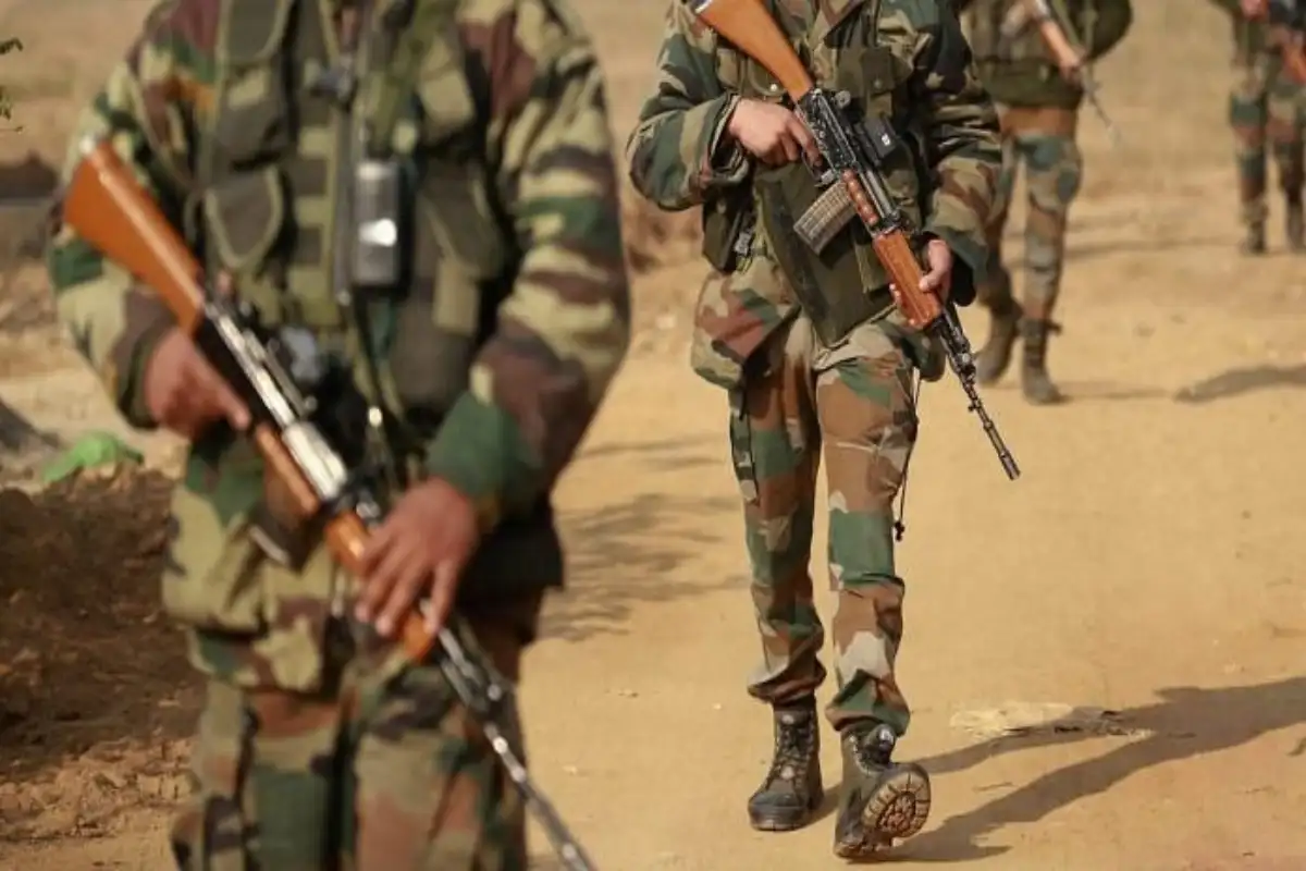 بھارتی حکومت کا ظلم و ستم اور سفاکیت، کشمیر میں احتجاج شدت اختیار کرگیا