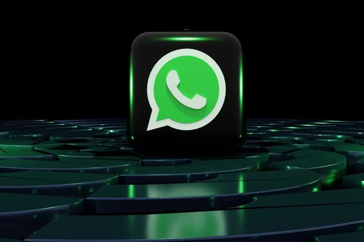 واٹس ایپ صارفین کیلئے بڑی خوشخبری آگئی