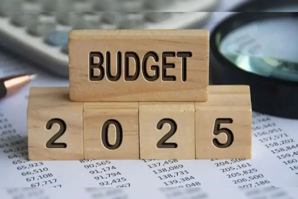 مالی سال 26-2025 کا بجٹ کب پیش ہوگا؟ تفصیلات آگئیں