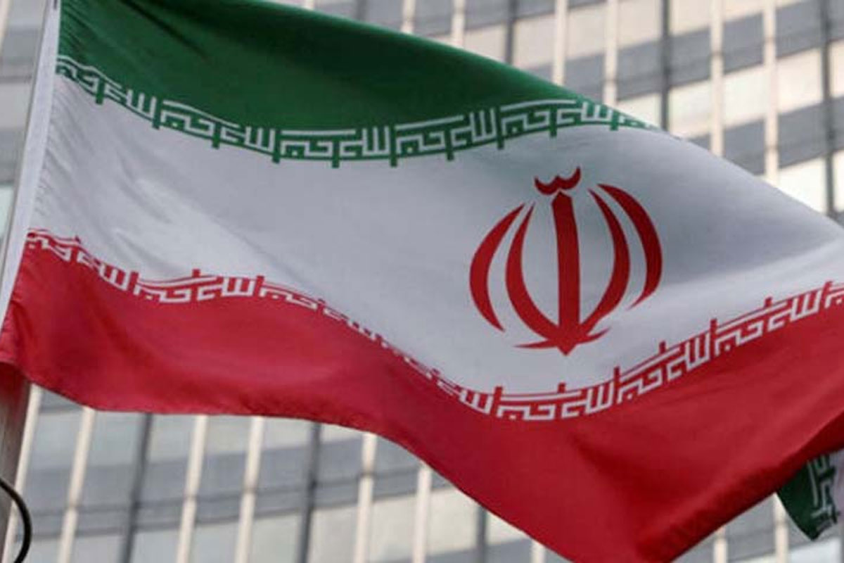 ایران نے ایٹمی پروگرام کی کامیابیوں سے دنیا کو آگاہ کردیا