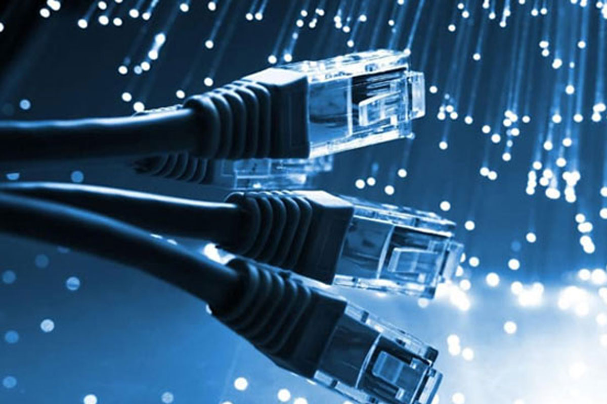 پاکستان میں فائیو جی کب آ رہا ہے؟ بڑی خبر آگئی