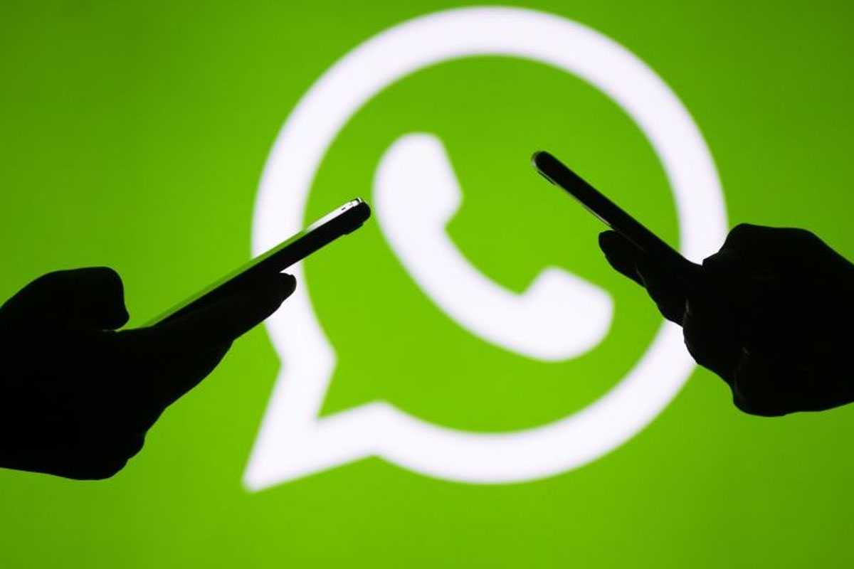 امریکا سمیت دنیا بھر میں واٹس ایپ سروس تعطل کا شکار