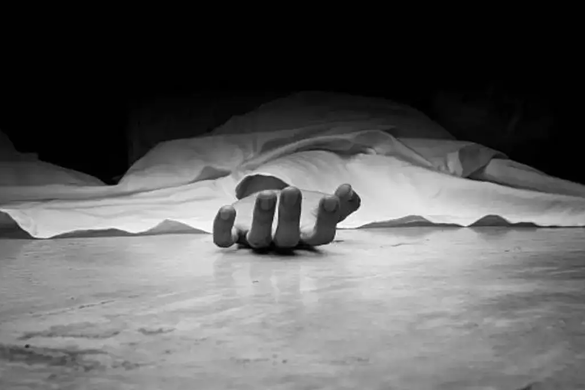 شادی کے روز لڑکی موٹر سائیکل سوار کی فائرنگ سے جاں بحق