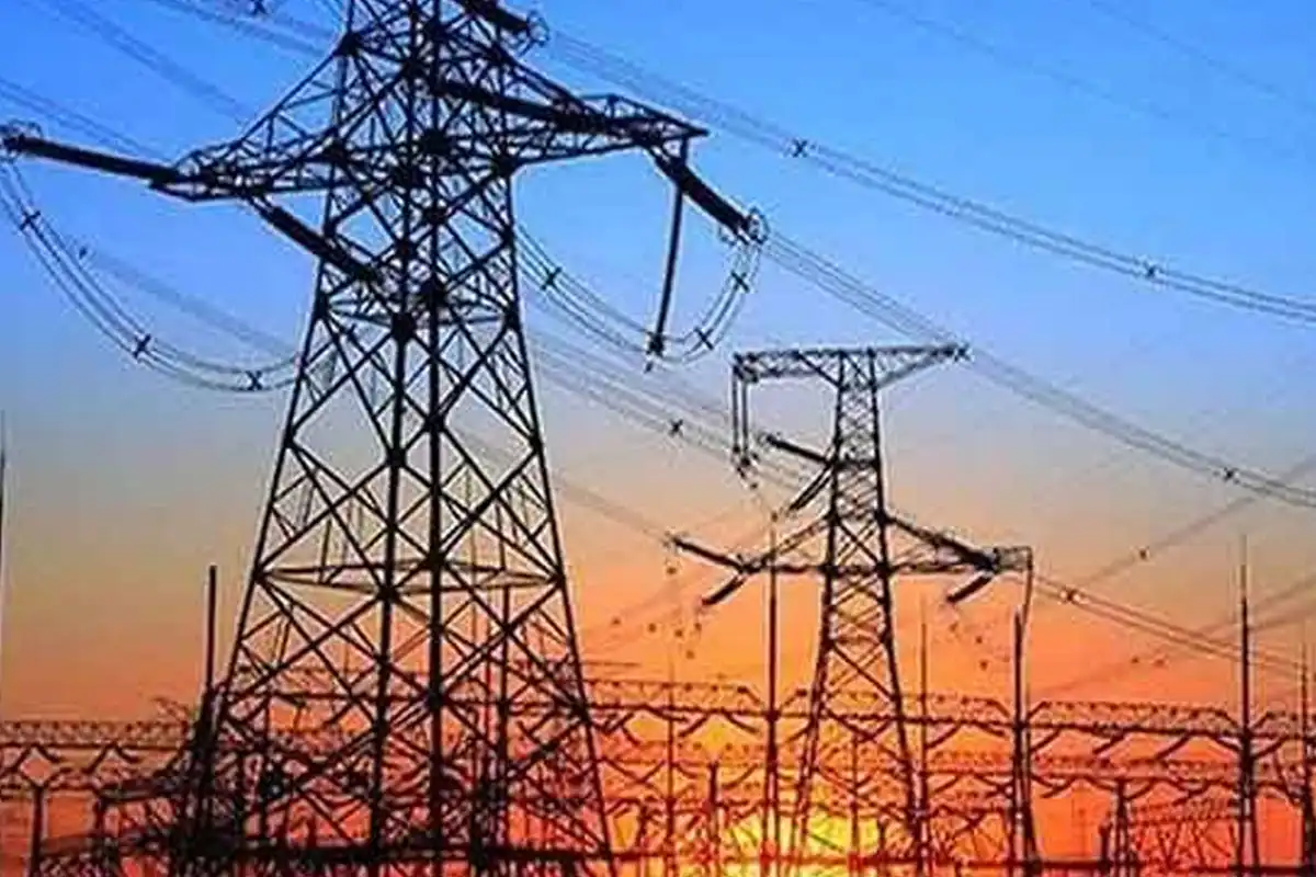 بجلی کے شعبے میں 4800 ارب کی بے ضابطگیاں بے نقاب