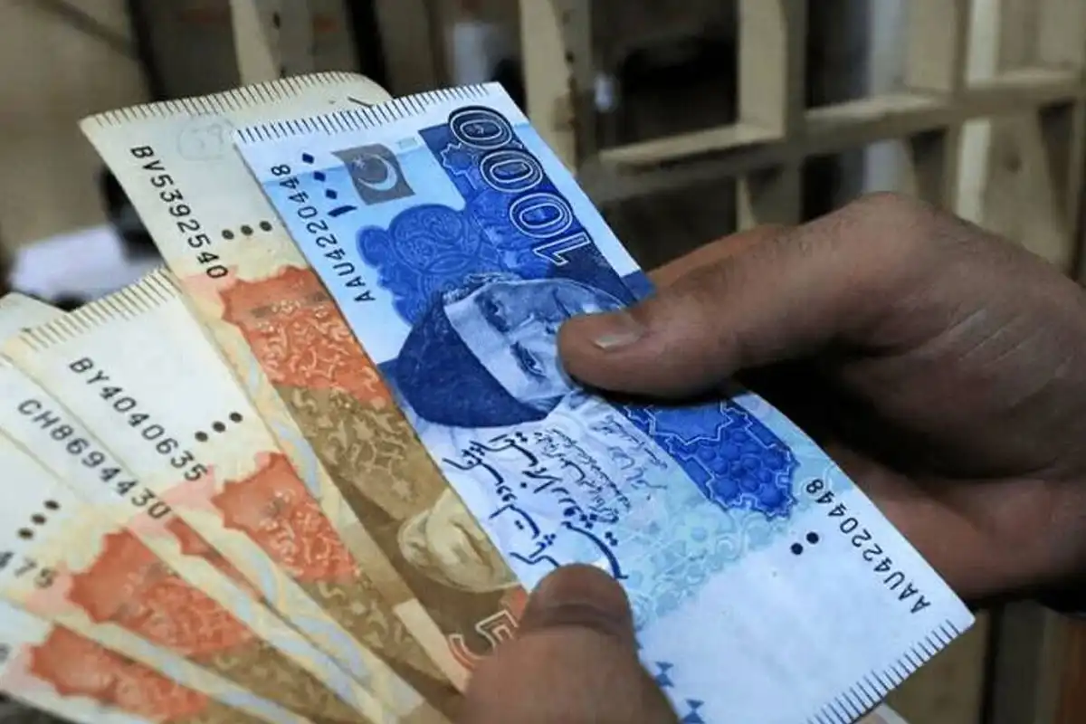 غیر قانونی افغان تارکین وطن کی اطلاع دینے والوں کو کتنی رقم بطور انعام دی جائے گی؟