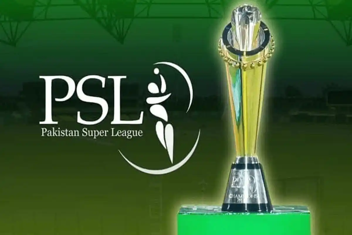 پی ایس ایل 10 کے بقیہ میچز سے متعلق بڑی خبر آگئی