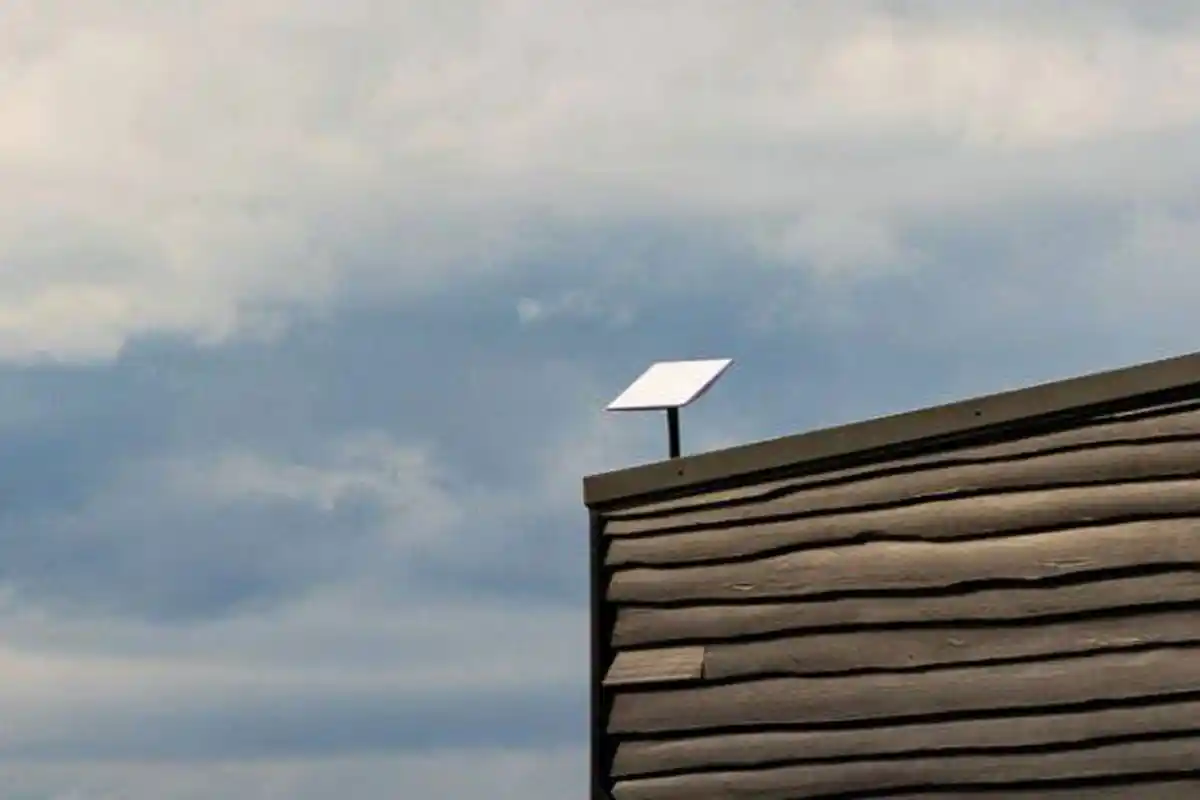 بنگلہ دیش میں اسٹار لنک انٹرنیٹ سروس کا آغاز کردیا گیا، ماہانہ فیس کتنی ہے؟