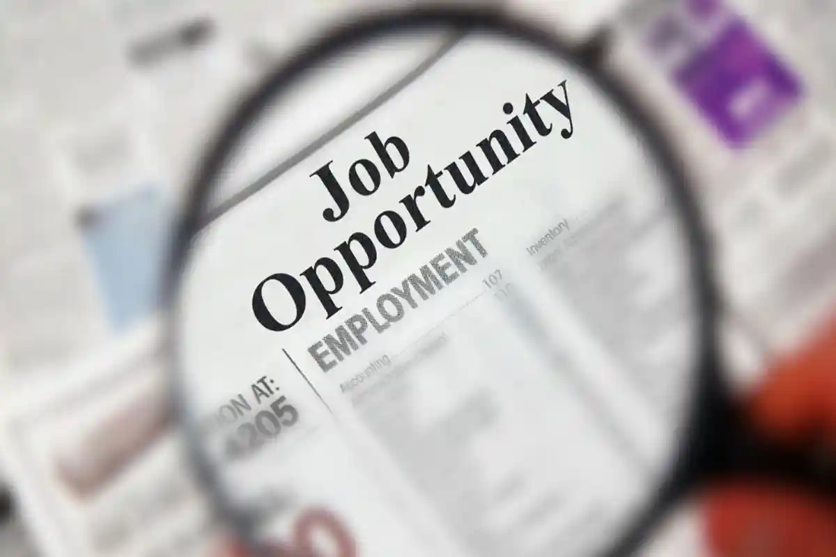 سرکاری نوکری کے خواہشمندوں کیلئے بڑی خوشخبری؛ حکومت کا اہم فیصلہ