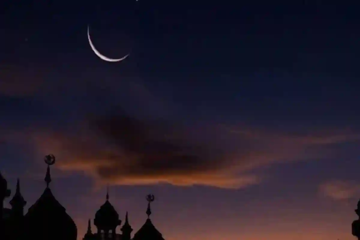 پاکستان میں عید الاضحیٰ کب ہوگی؟ ممکنہ تاریخ سامنے آگئی