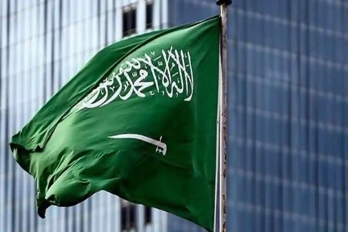 سعودی عرب سے پاکستان کیلئے بڑی خوشخبری آگئی