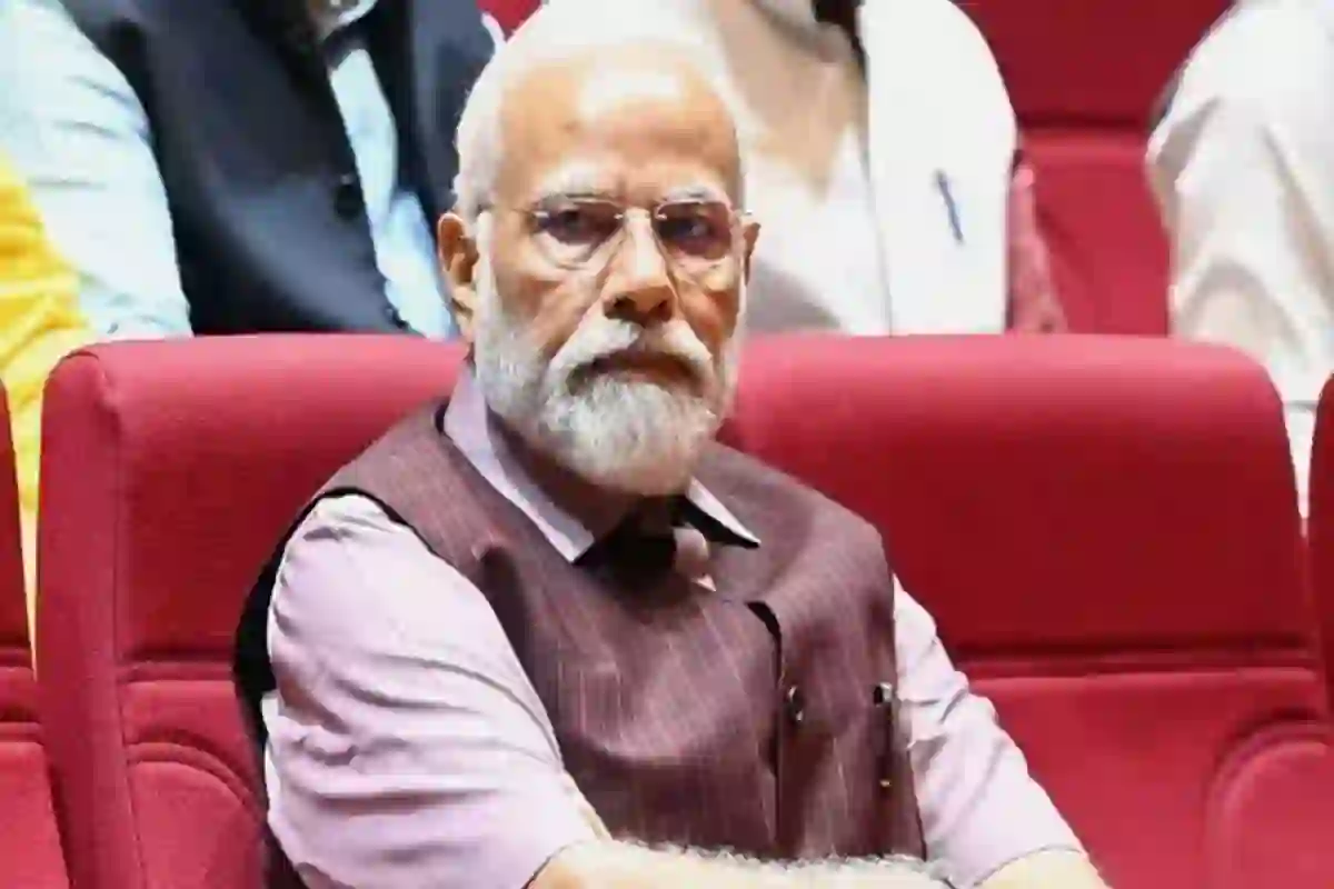 بھارت معاشی، سفارتی محاذ پر تنہائی کا شکار،مودی کی خارجہ پالیسی ناکام